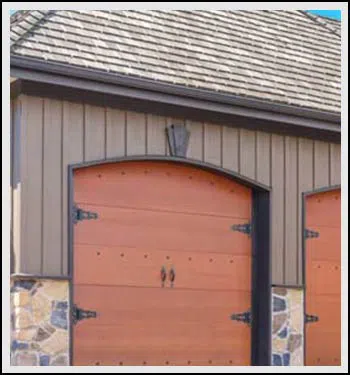Interstate Garage Doors Glendale, AZ 623-295-3083 Interstate Garage Doors Glendale, AZ 623-295-3083 - garage-door