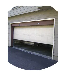 Interstate Garage Doors Glendale, AZ 623-295-3083 Interstate Garage Doors Glendale, AZ 623-295-3083 - sb-04