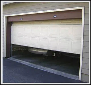Interstate Garage Doors Glendale, AZ 623-295-3083 Interstate Garage Doors Glendale, AZ 623-295-3083 - Custom