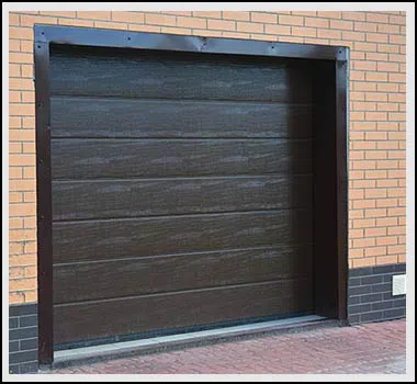 Interstate Garage Doors Glendale, AZ 623-295-3083 Interstate Garage Doors Glendale, AZ 623-295-3083 - commercial
