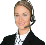 Interstate Garage Doors Glendale, AZ 623-295-3083 - contact