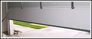 Interstate Garage Doors Glendale, AZ 623-295-3083 - overhead