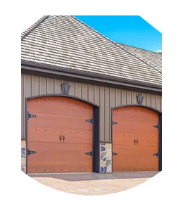 Interstate Garage Doors Glendale, AZ 623-295-3083 - sb-02