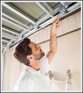 Interstate Garage Doors Glendale, AZ 623-295-3083 Interstate Garage Doors Glendale, AZ 623-295-3083 - springservice